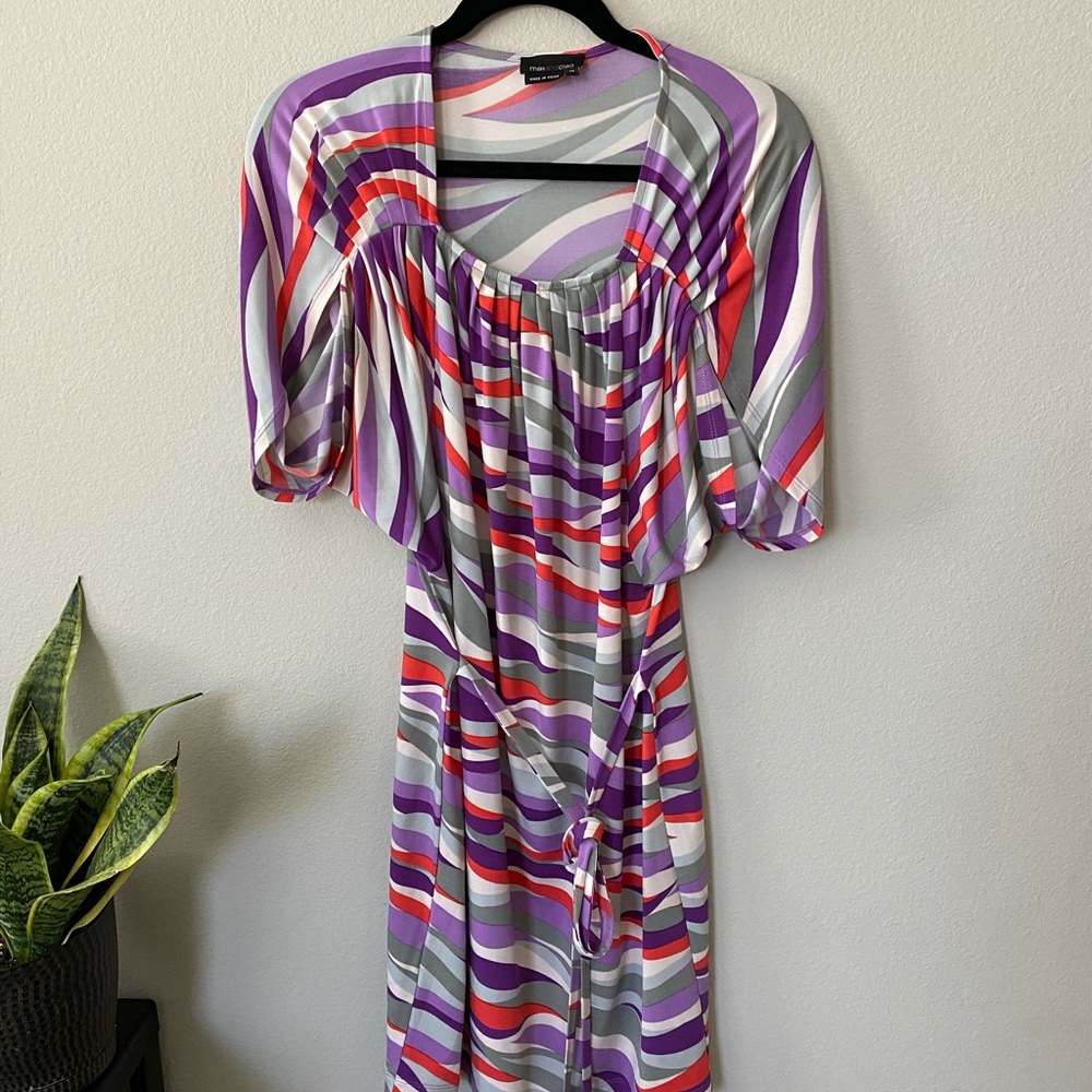 Max & Cleo trendy dress